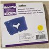 Image 1 : MedPro Inflatable Neck Pillow