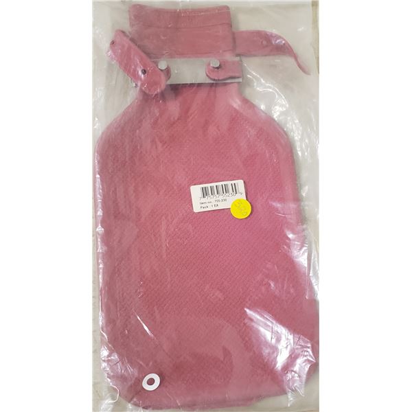 Hot Water Bottle