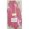 Image 1 : Hot Water Bottle