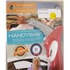 Image 2 : Stander Handybar SRP $39.99