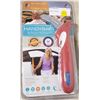 Image 1 : Stander Handybar SRP $39.99