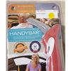 Image 2 : Stander Handybar SRP $39.99