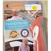 Image 2 : Stander Handybar SRP $39.99