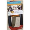 Image 1 : Stander HandyHandle Red SRP $24.99