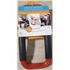 Image 1 : Stander HandyHandle Red SRP $24.99