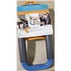 Image 1 : Stander HandyHandle Blue SRP $24.99