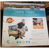 Image 1 : Stander Omni Tray Large
