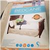 Image 1 : Stander Bedcane SRP $139.99