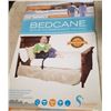 Image 1 : Stander Bedcane SRP $139.99