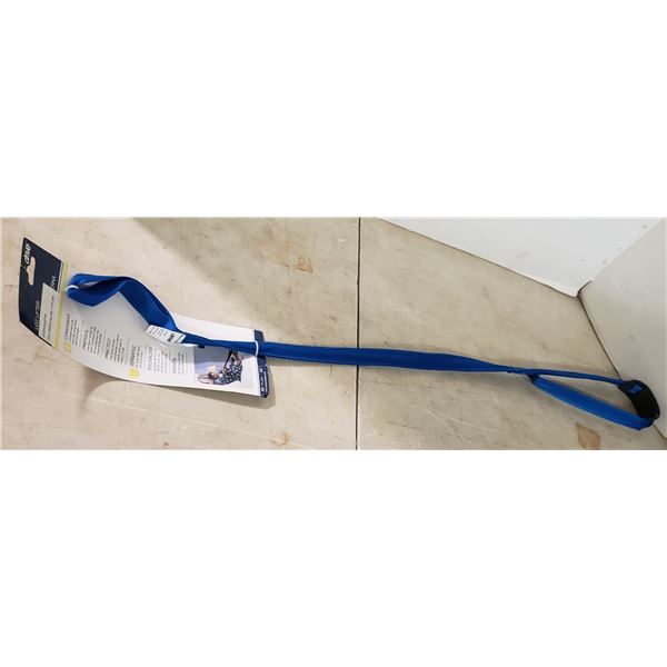 Drive Medical Leg Lifter #RTL2061