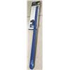 Image 1 : Drive Medical Metal Shoe Horn 23" Blue