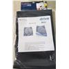 Image 1 : Drive Medical Glide Sheet 20"x30" SRP $69.00