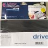 Image 2 : Drive Medical Glide Sheet 20"x30" SRP $69.00