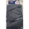 Image 3 : Drive Medical Glide Sheet 20"x30" SRP $69.00