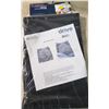 Image 1 : Drive Medical Glide Sheet 20"x30" SRP $69.00