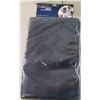Image 3 : Drive Medical Glide Sheet 20"x30" SRP $69.00