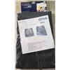 Image 1 : Drive Medical Glide Sheet 20"x30" SRP $69.00