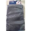 Image 3 : Drive Medical Glide Sheet 20"x30" SRP $69.00