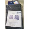 Image 1 : Drive Medical Glide Sheet 20"x30" SRP $69.00