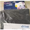 Image 2 : Drive Medical Glide Sheet 20"x30" SRP $69.00