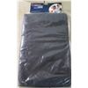 Image 3 : Drive Medical Glide Sheet 20"x30" SRP $69.00