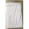 Image 2 : Priva Waterproof Pillow Protector