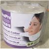 Image 1 : Medpro Cervical Collar S/P