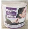 Image 1 : Medpro Cervical Collar Large