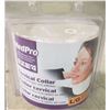 Image 1 : Medpro Cervical Collar L/G