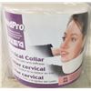 Image 1 : Medpro Cervical Collar XL