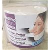Image 1 : Medpro Cervical Collar XXL