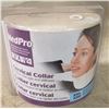 Image 1 : Medpro Cervical Collar XXL