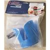 Image 1 : Drive Medical Clip-On Drink Holder SRP $21.00