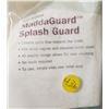 Image 2 : MaddaGuard Splash Guard