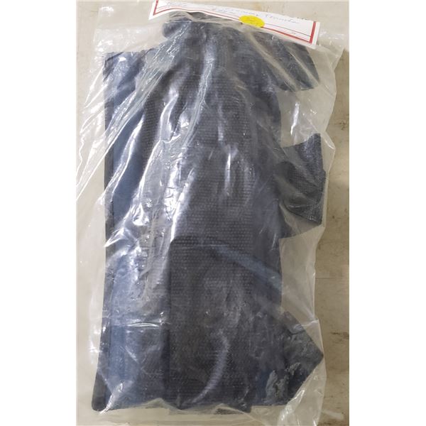 Drive Medical Economy Transfer Belt SRP $69.00