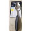 Image 1 : Spoon Soup Comfort Grip