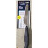 Image 1 : Knife Comfort Grip RTL1413