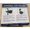 Image 3 : Drive Medical Universal Cup Holder