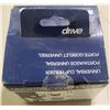 Image 1 : Drive Medical Universal Cup Holder