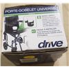 Image 2 : Drive Medical Universal Cup Holder