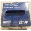 Image 1 : Drive Medical Universal Cup Holder