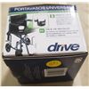 Image 3 : Drive Medical Universal Cup Holder