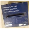 Image 3 : Drive Medical Universal Cup Holder