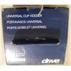 Image 3 : Drive Medical Universal Cup Holder