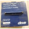 Image 3 : Drive Medical Universal Cup Holder