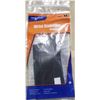 Image 3 : Ortho Active Wrist Stabilizer BodyFlex RT MED SRP $31.50