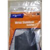 Image 4 : Ortho Active Wrist Stabilizer BodyFlex RT MED SRP $31.50