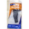 Image 3 : Ortho Active Thumb Stabilizer M SRP $31.50