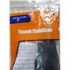 Image 4 : Ortho Active Thumb Stabilizer Large