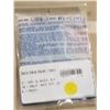 Image 1 : Ortho Active Heel Spur Pad Medium SRP $23.50